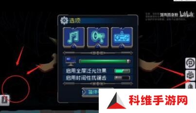 战魂铭人礼包码2025最新 有效礼包码整合大全