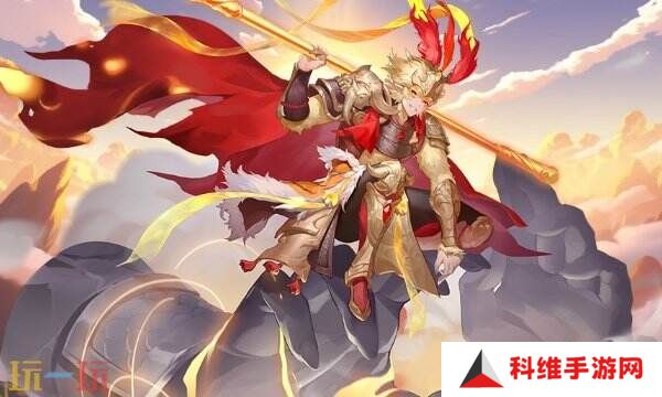 自在西游礼包码2025永久 最新真实有效礼包码大全