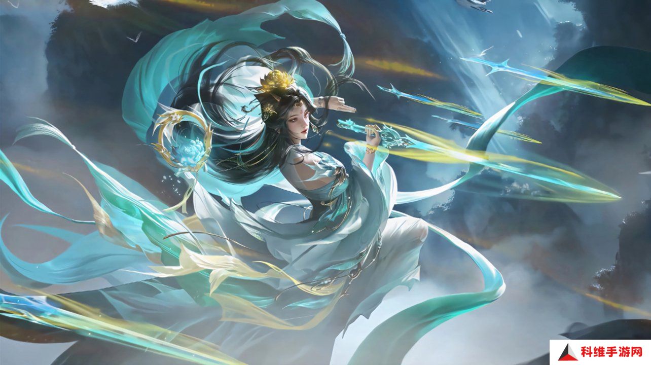 魔兽世界翡翠梦境入口位置全解析，探索神秘绿野的终极指南