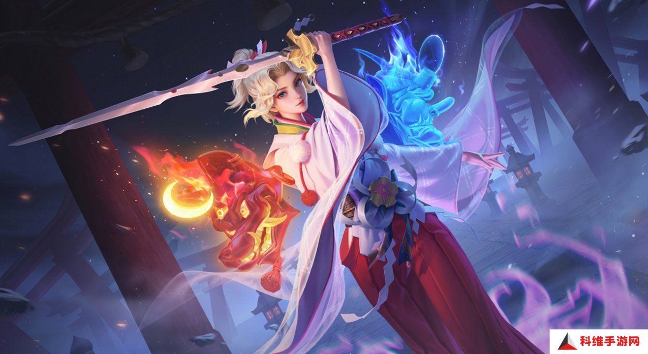 魔兽世界荣耀堡战袍获取全攻略，轻松入手经典外观