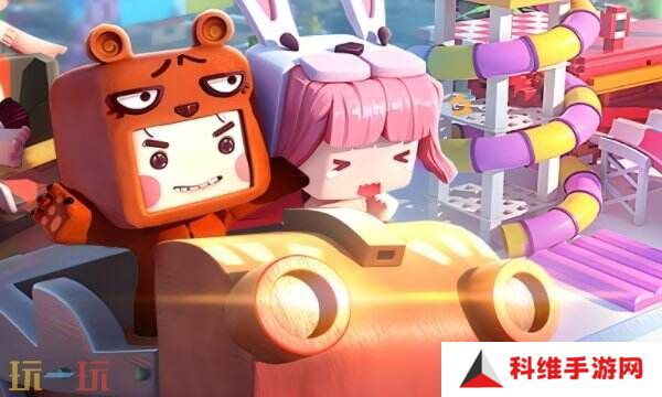 迷你世界激活码2025年最新永久 永不过期兑换码合集