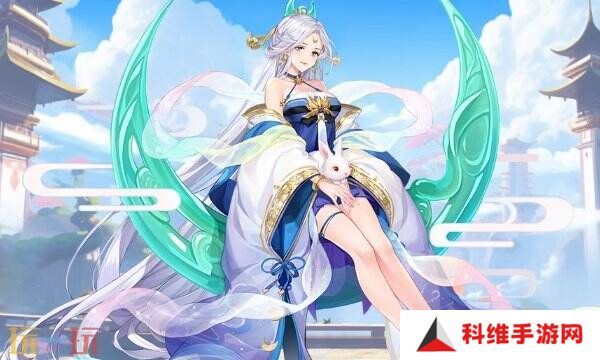 自在西游礼包码2025永久 最新真实有效礼包码大全