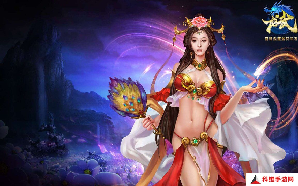江南百景图钱塘门睡莲位置全攻略，解锁隐藏美景与实用技巧
