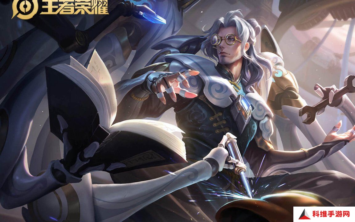 云顶之弈9.23版本，秘云剑影阵容终极攻略