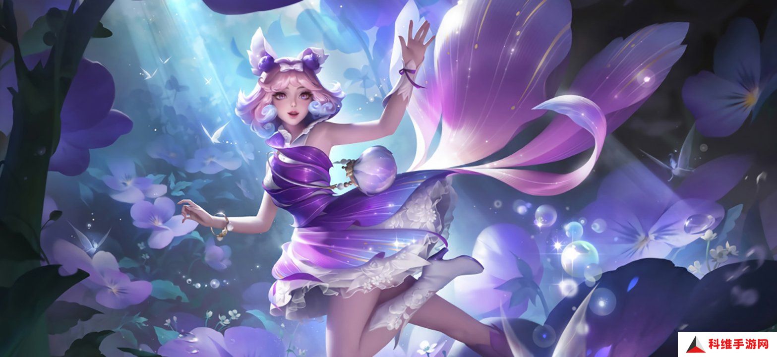 幻塔全图成就怪地点一览，高效收集指南与实用技巧