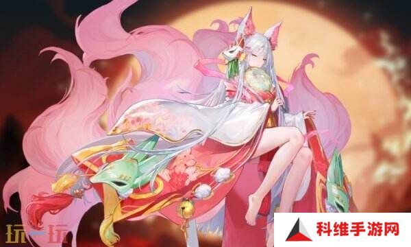 自在西游礼包码在哪里兑换 兑换入口及流程详解