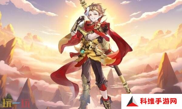 自在西游礼包码在哪里兑换 兑换入口及流程详解