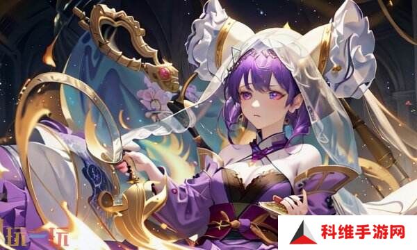自在西游礼包码在哪里兑换 兑换入口及流程详解
