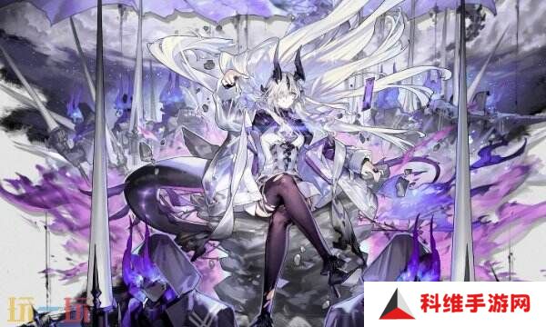 明日方舟EA-EX-8突袭攻略 普通突袭通用攻略