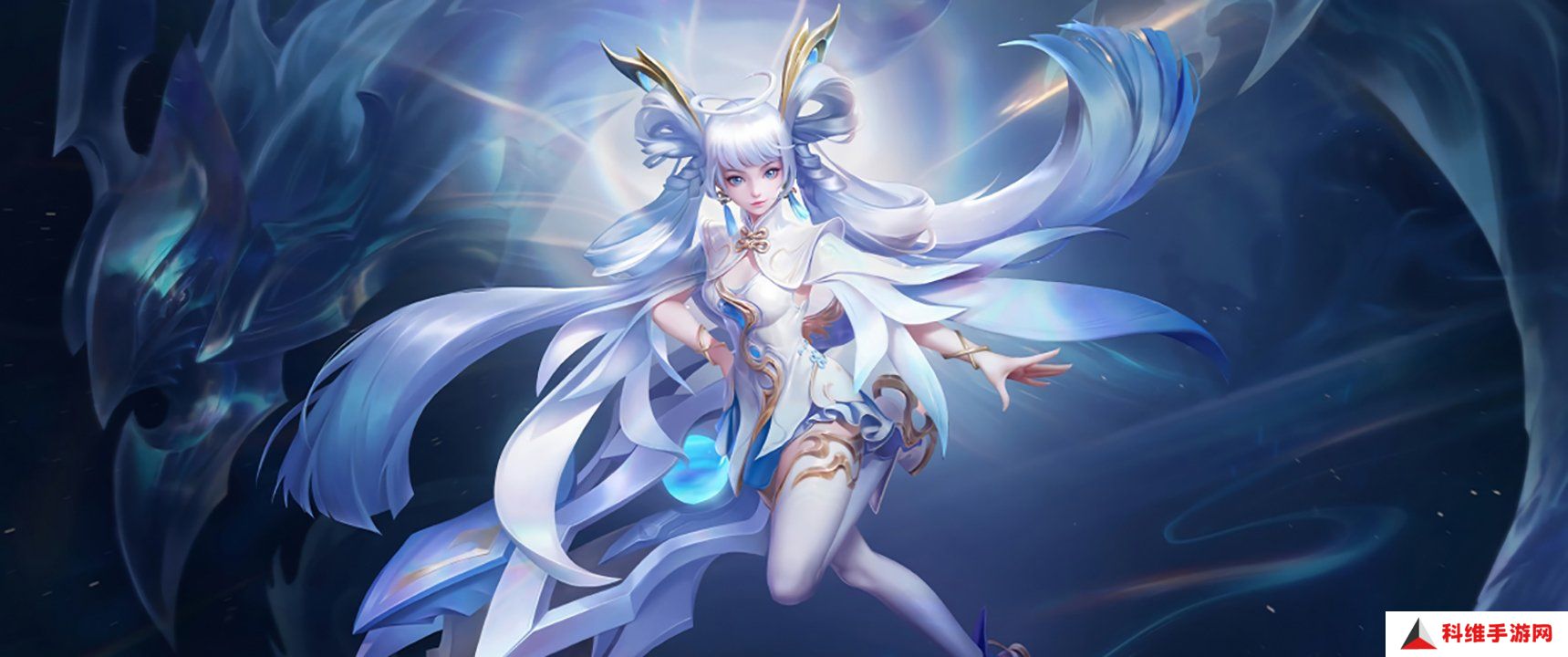 魔兽世界怀旧服，玛拉顿副本入口全指南—探索紫色禁地的奥秘