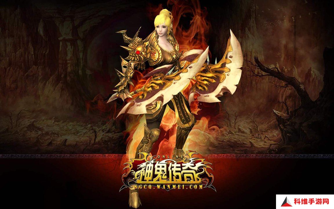 戏怨第一章，爱别离攻略—破解谜题，揭开凄美真相