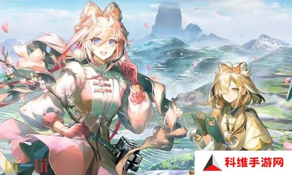 明日方舟EA-EX-4普通关卡 普通难度低练度图文攻略