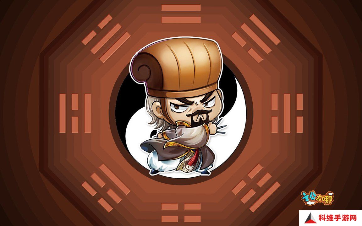 黑色沙漠手游货物搬运台获取全攻略，高效运输的秘密武器