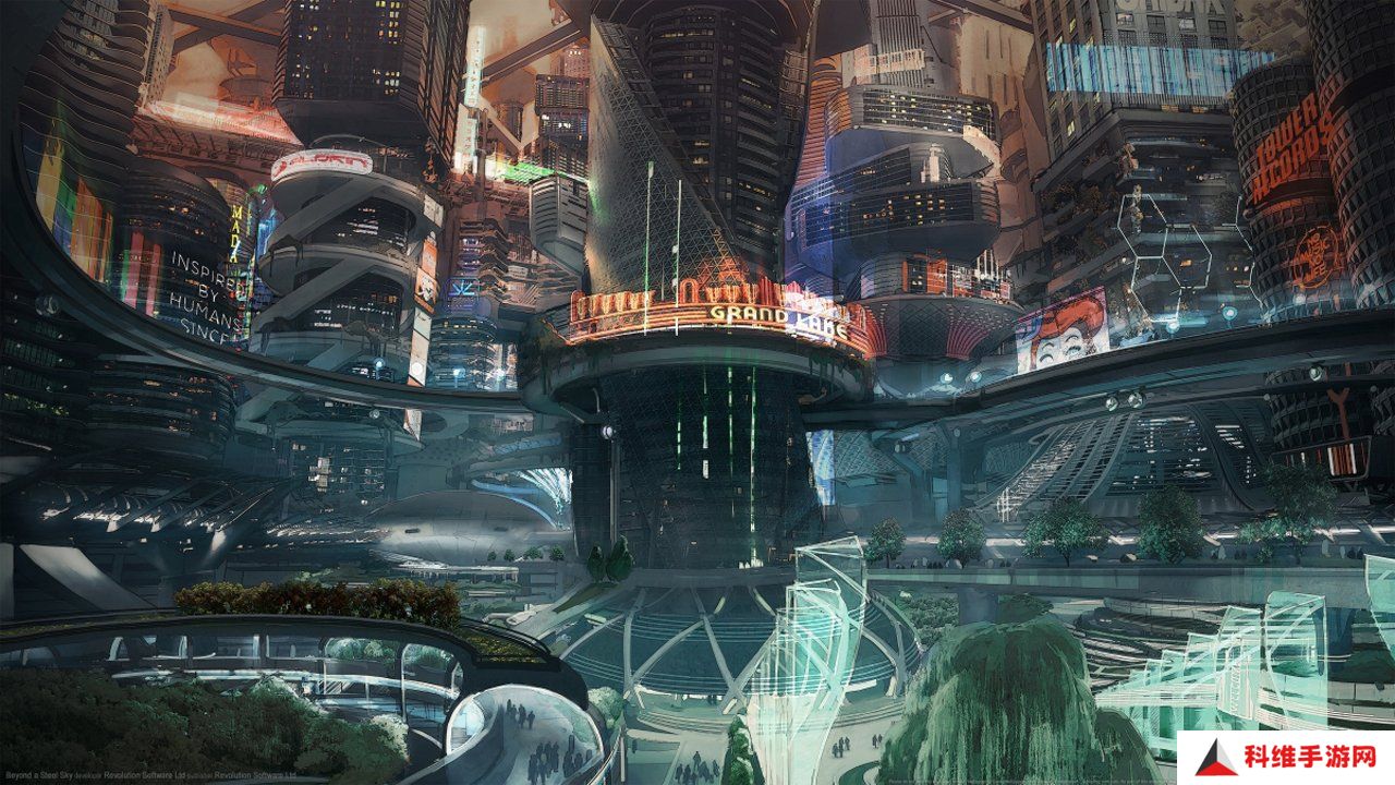 魔兽世界经典服，暗夜猎人1-60级终极升级攻略