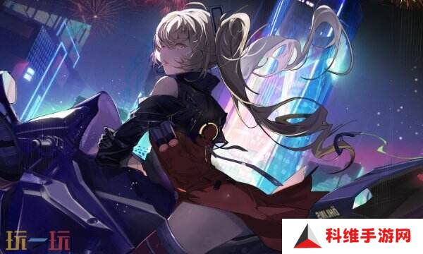 尘白禁区兑换码有哪些2025 最新兑换码大全亲测有效