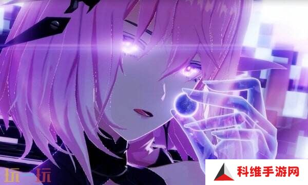 战双帕弥什兑换码2025最新 永久有效兑换码大全