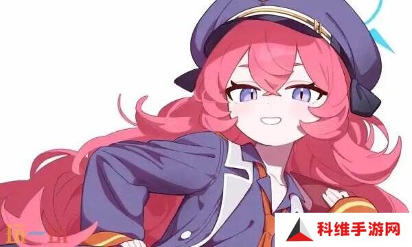 蔚蓝档案兑换码在哪里用 兑换码使用入口一览