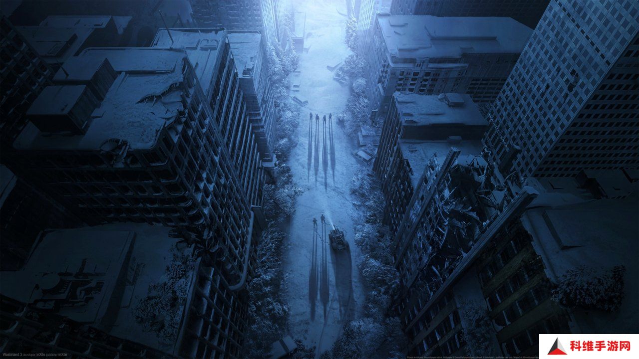 烟雨江湖碧霞祠香灰清理全攻略，传统方法与现代技巧