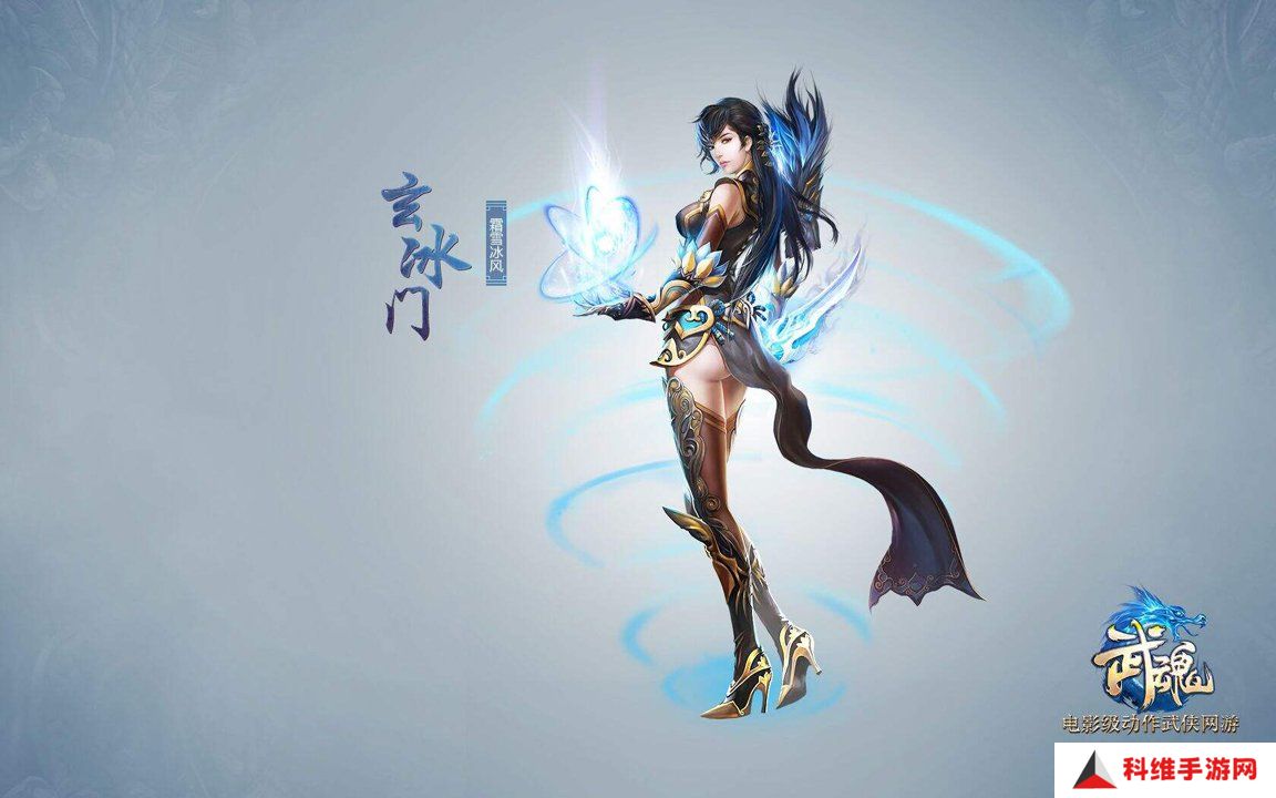 永劫无间，浮空百裂斩终极攻略—从入门到精通