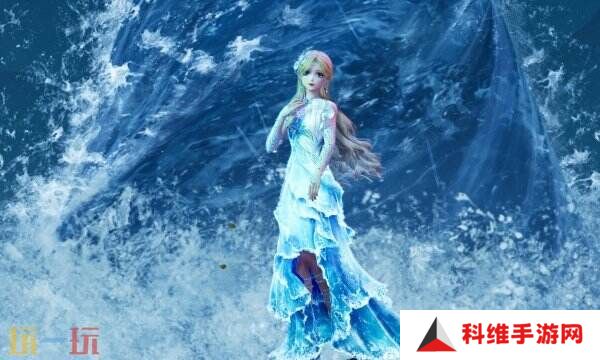 无限暖暖兑换码2025大全 可用兑换码最新汇总