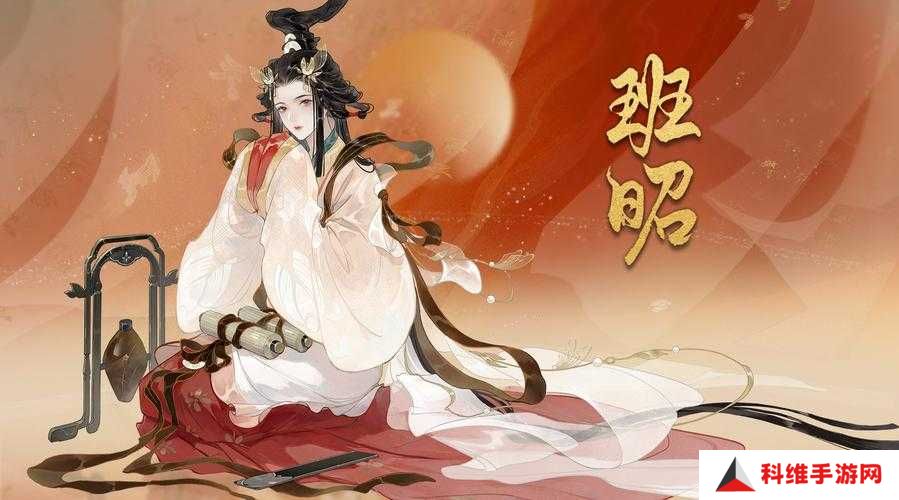 忘川风华录中谁是真正的最强辅助？角色推荐大揭秘！