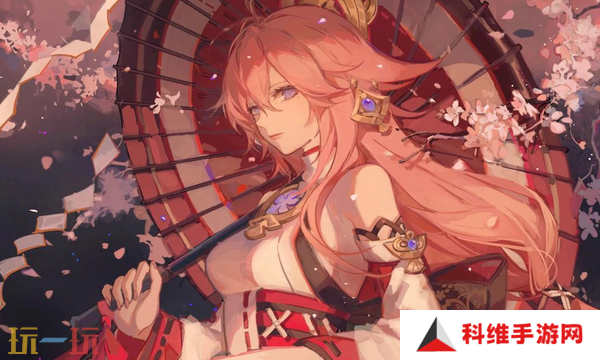 原神剪影辑帧第五关怎么玩 新活动剪影辑帧全攻略