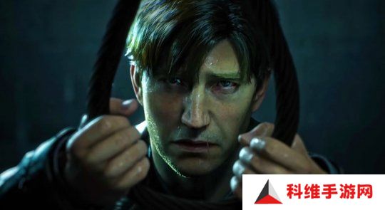 《寂静岭2：重制版》开发商为网飞开发新的项目