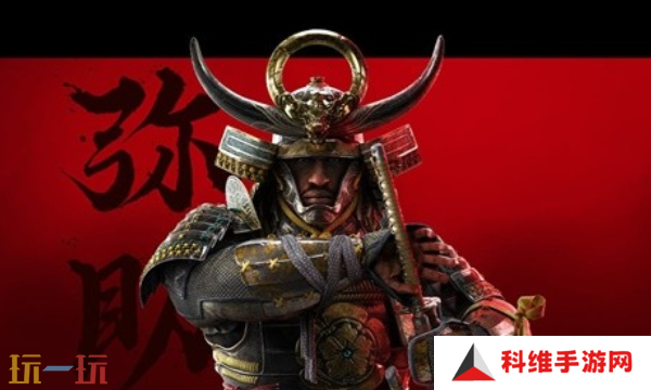 刺客信条影4060能玩吗 显卡性能优化介绍