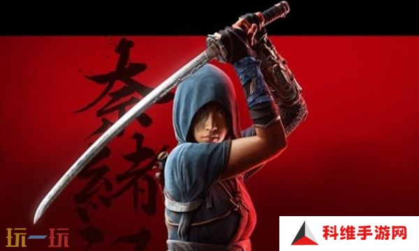 刺客信条影3060能玩吗 显卡性能优化介绍