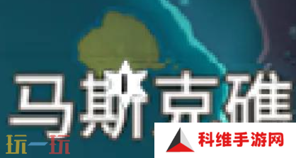 原神风神瞳在哪里 风神瞳位置大全