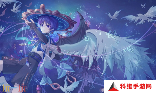 原神下载要多少个G 原神手机内存需求详解