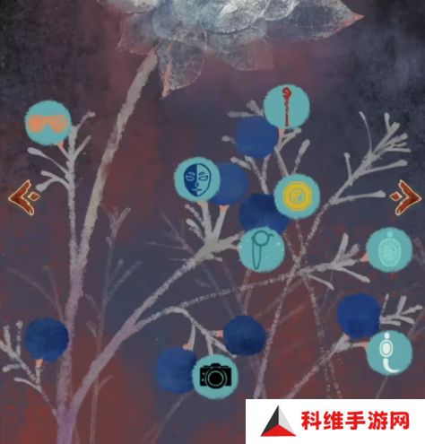 栖云异梦2瑶山谣全章节通关攻略总汇图片65