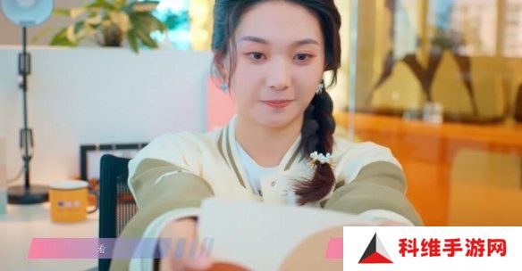 怦然心动的瞬间攻略总汇   全章节攻略流程一览图片48