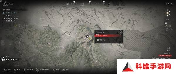 刺客信条影传奇套装怎么得    全部传奇套装获得方法总汇图片21