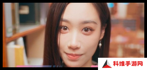 怦然心动的瞬间攻略总汇   全章节攻略流程一览图片6