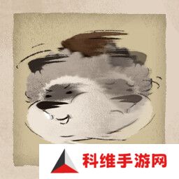 落日山丘成就表在哪看    成就达成条件大全图片18