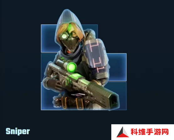 风暴崛起兵种哪个最强 全部兵种介绍总汇