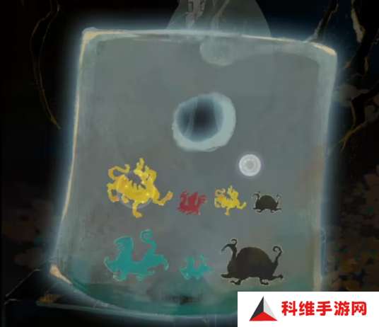 栖云异梦2瑶山谣全章节通关攻略总汇图片29