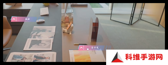 怦然心动的瞬间攻略总汇   全章节攻略流程一览图片2
