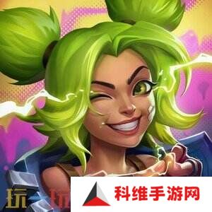 LOL英雄联盟愚人节皮肤已上线！沙碉碉惊喜礼盒仅需49元！