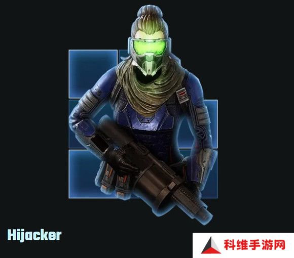 风暴崛起兵种哪个最强   全部兵种介绍总汇图片9