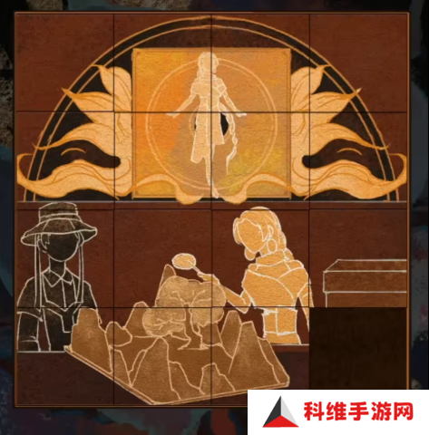 栖云异梦2瑶山谣全章节通关攻略总汇图片69