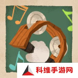 落日山丘成就表在哪看    成就达成条件大全图片11