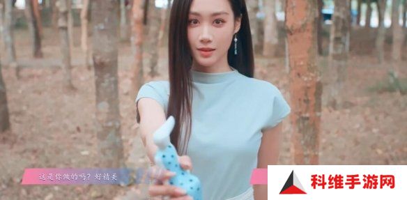 怦然心动的瞬间攻略总汇   全章节攻略流程一览图片47