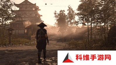 刺客信条影潜行攻略 全部潜行方法介绍