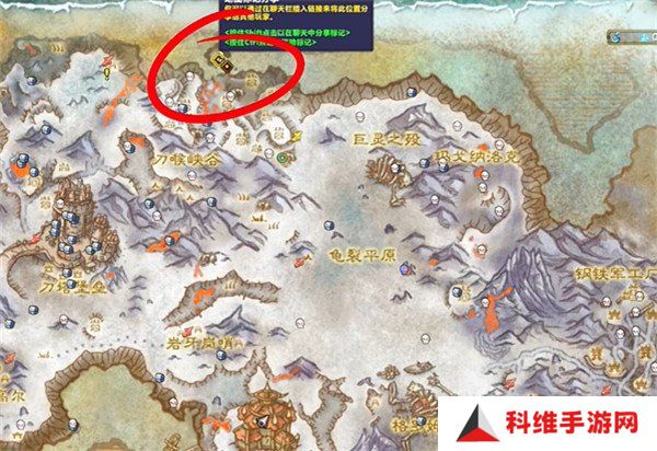魔兽世界吸魂者玩具怎么获得 吸魂者玩具获取方法