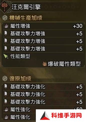 怪物猎人荒野大锤怎么配装 大锤毕业配装攻略
