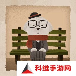落日山丘成就表在哪看    成就达成条件大全图片5