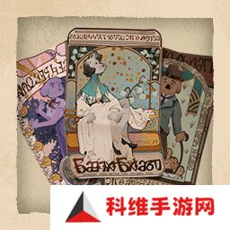 落日山丘成就表在哪看    成就达成条件大全图片19