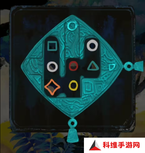 栖云异梦2瑶山谣全章节通关攻略总汇图片59